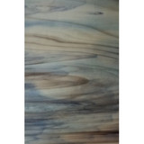 Black & Pearl Opal Prisma (96-36)