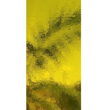 Lemon Yellow Transparent (96-59-6) - 6" x 12" Sheet