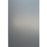 Gray Transparent (96-46-8) - 8" x 12" Sheet