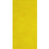 Yellow Opalescent (AGC-212-6) - 6" x 12" Sheet