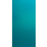 Aqua Green Transparent Classic (25CC-6) - 6" x 12" Sheet