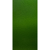 Dark Green Transparent Classic (320CC-6) - 6" x 12" Sheet