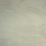 White & Sand Opal (OGT-810-81SF) - 12" x 12" Sheet