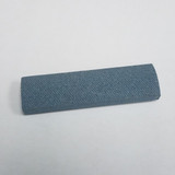 5" Abrasive Grinding Stone for Glass