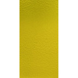 Yellow Transparent Classic (31CC-6) - 6" x 12" Sheet