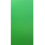 Light Green Transparent Classic (316CC-6) - 6" x 12" Sheet