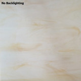 White & Pale Amber Opal (OGT-315-02SF)