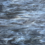 Gray & Brown Opal (AGC-210) - 12" x 12" Sheet