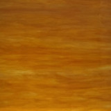 Light Orange & White Opal (AGC-702) - 12" x 12" Sheet
