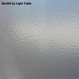 Gray Rough Rolled (OGT-180.8RRF) - 12" x 12" Sheet