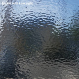 Gray Rough Rolled (OGT-180.8RRF) - 12" x 12" Sheet