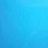 Turquoise Blue Opal - 12" x 12" Sheet