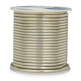 Stained Glass Solder - 60/40 Solder Stained Glass Solder - 60/40 Solder