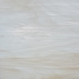 White & Clear Translucent (OGT-307SF) - 12" x 12" Sheet