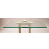 Grinder Eye Shield Support