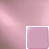 Pale Purple Cathedral System 96 Fusible Glass