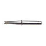 Replacement Tip for Weller 100W Soldering Iron - 3/16", 800 Degree Tip