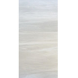 White & Clear Opal (51DX-6) - 6" x 12" Sheet