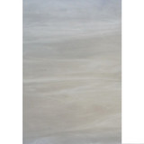 White Opal Swirled with Crystal (51DX-8) - 8" x 12" Sheet