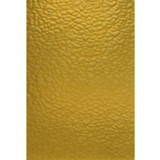 Noble Brass English Muffle (EM 4916-8) - 8" x 12"