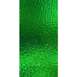 Emerald Isle English Muffle (EM 4925-6) - 6" x 12"