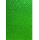 Emerald Isle English Muffle (EM 4925-8) - 8" x 12"