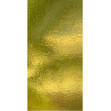 Cinnamon Transparent (96-12-6) - 6" x 12" Sheet