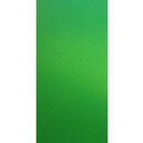 Garden Green Transparent (96-17-6) - 6" x 12" Sheet