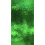 Garden Green Transparent (96-17-6) - 6" x 12" Sheet