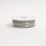 20 Gauge Tinned Wire - 4 oz.