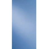 Pale Blue Transparent System 96 Fusible Glass