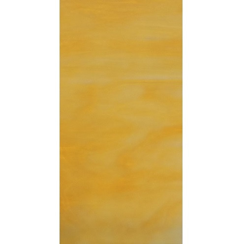 Amber & Brown Stained Glass Sheets National Stained Glass Page 2