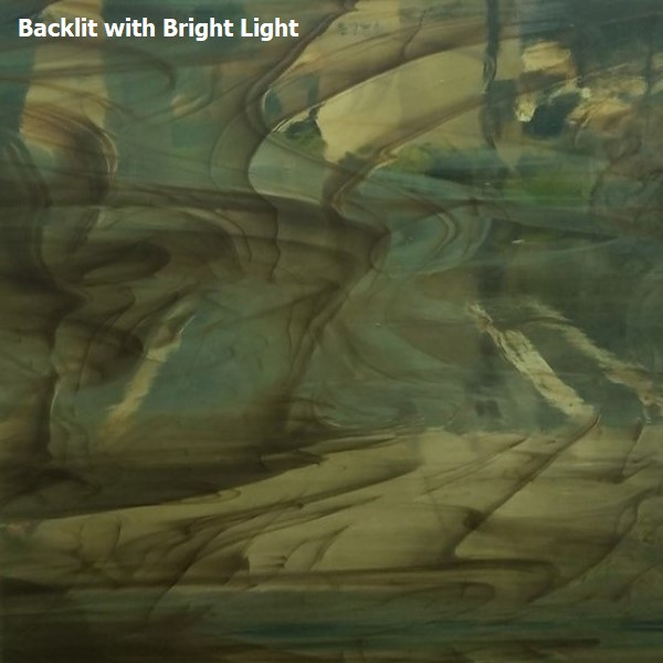 olive green and white 12s