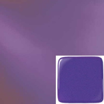 Purple Stained Glass Sheets National Stained Glass