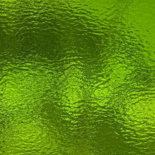 Moss Green Rough Rolled Glass | National Stained Glass