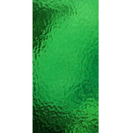 Light Green Transparent Classic (316CC-6) - 6" x 12" Sheet