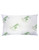 Aloe Bamboo Pillow - The Ultimate Solution for Better Sleep