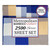 Metropolitan Home 2500 Series Sheet Set KING SIZE