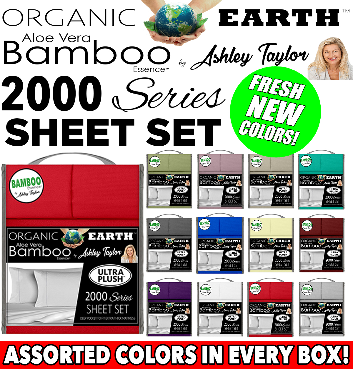 bed sheets wholesale in usa