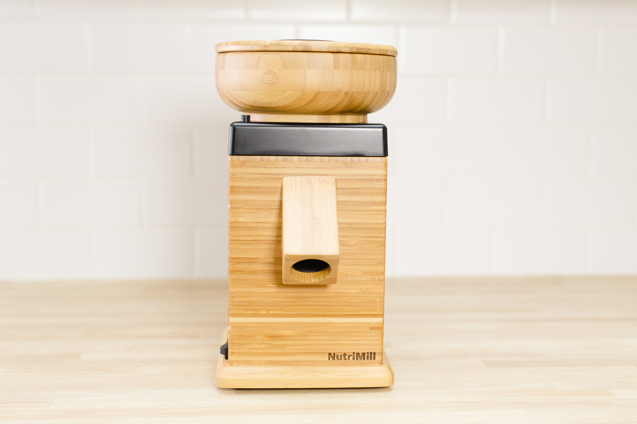 nutrimill-nutrimill-grain-mills-harvest-grain-mill-nakagama-s