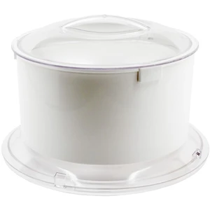 Attachment Sifter for Flour