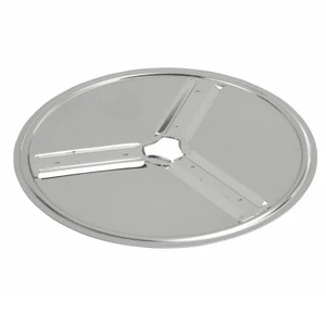 Slicing Disk for Slicer Shredder