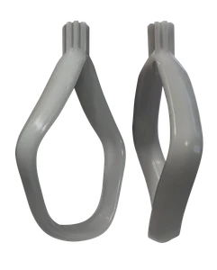 Bowl Attachment Proline Cookie Paddles