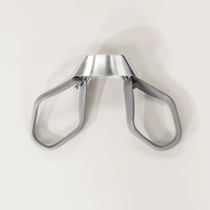Bowl Attachment Proline Cookie Paddles with Metal Driver