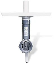 Attachment Meat Grinder (Bosch)