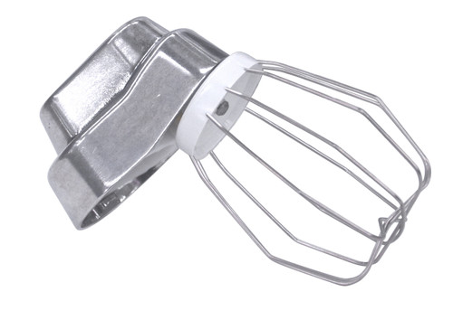 Whisk Assembly Attachment