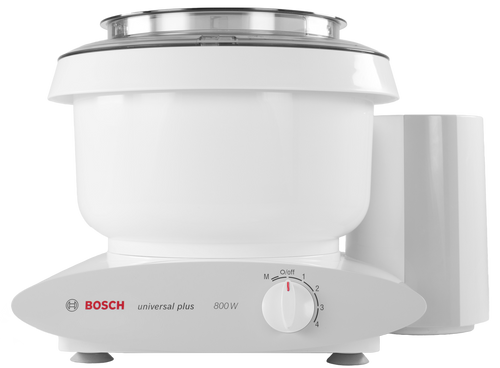Canadian Bosch Universal Kitchen Machines - -Authorized  Canadian Bosch Distributor
