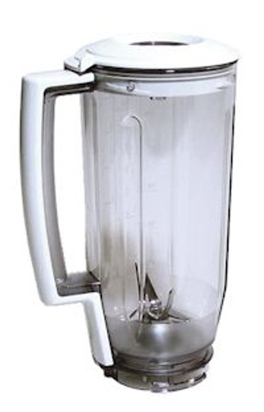 Attachment Blender (Bosch)