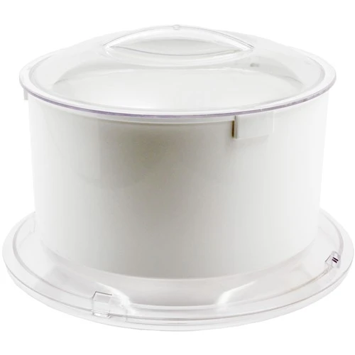 Attachment Sifter for Flour
