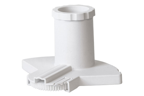 Attachment Spiralizer - Nakagama's Bosch Kitchen Center